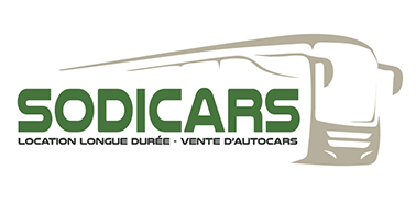 Sodicars - Location et vente d'autocars
