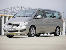 Viano